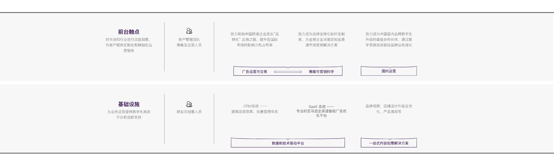 29818965.jpg 微信图片_20230403135328.jpg